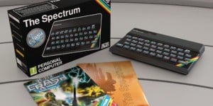 Next Article: The Company Behind 'The Spectrum' Is Asking Fans Not To Share Latest Retailer Leaks