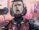 Interview: "We're Deeply Grateful" - Masahiro Yuge On Truxton Extreme, 2D Gaming And Resurrecting More Toaplan Hits