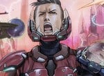 "We're Deeply Grateful" - Masahiro Yuge On Truxton Extreme, 2D Gaming And Resurrecting More Toaplan Hits