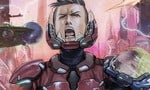 Interview: "We're Deeply Grateful" - Masahiro Yuge On Truxton Extreme, 2D Gaming And Resurrecting More Toaplan Hits
