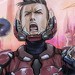 Interview: "We're Deeply Grateful" - Masahiro Yuge On Truxton Extreme, 2D Gaming And Resurrecting More Toaplan Hits