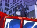 Peter Cullen, The Voice Of Optimus Prime And Mario, Has Died Aged 85