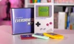 Review: EverDrive GB X7 - The Best Game Boy Flash Cart, Now With Save State Support