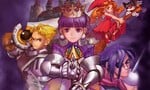 "Ours Will Be The Translation Worth Playing" - Team Behind Decade-Old Princess Crown Localisation Speak Out