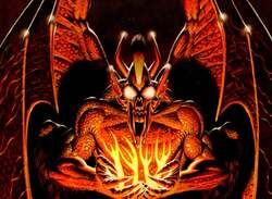 "It Was Exciting & Terrifying" — The Ultima Legend Who Taught Computers To Sing