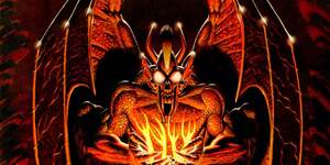 Next Article: "It Was Exciting & Terrifying" — The Ultima Legend Who Taught Computers To Sing