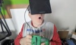 The Genius Behind Portal 64 Gets VR Working On The N64