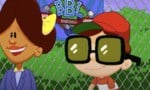 Another Backyard Baseball Game Is Coming To Steam & Mobile Devices Later This Month