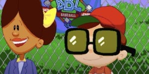 Previous Article: Another Backyard Baseball Game Is Coming To Steam & Mobile Devices Later This Month