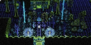 Next Article: The Co-Creator Of Fable & Dungeon Keeper Is Working On A Sequel To Their Ultima-Inspired RPG 'Moonring'