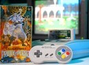 "Like A Completely New Game" - The Untold Story Behind Prince Of Persia's Impressive SNES Port