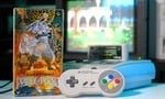 Feature: "Like A Completely New Game" - The Untold Story Behind Prince Of Persia's Impressive SNES Port