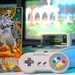 Feature: "Like A Completely New Game" - The Untold Story Behind Prince Of Persia's Impressive SNES Port