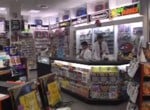 "Not A Funko Pop In Sight" - Step Back In Time With This Amazing '90s Electronics Boutique Footage