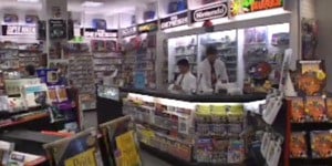 Next Article: "Not A Funko Pop In Sight" - Step Back In Time With This Amazing '90s Electronics Boutique Footage