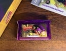 Limited Run And Retro-Bit Under Fire For Using Recycled Chips In Shantae Advance