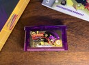 Limited Run And Retro-Bit Under Fire For Using Recycled Chips In Shantae Advance