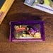 Limited Run And Retro-Bit Under Fire For Using Recycled Chips In Shantae Advance