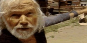 Next Article: FMV Western 'Mad Dog McCree' Now Playable In ScummVM, Alongside Six Other Titles