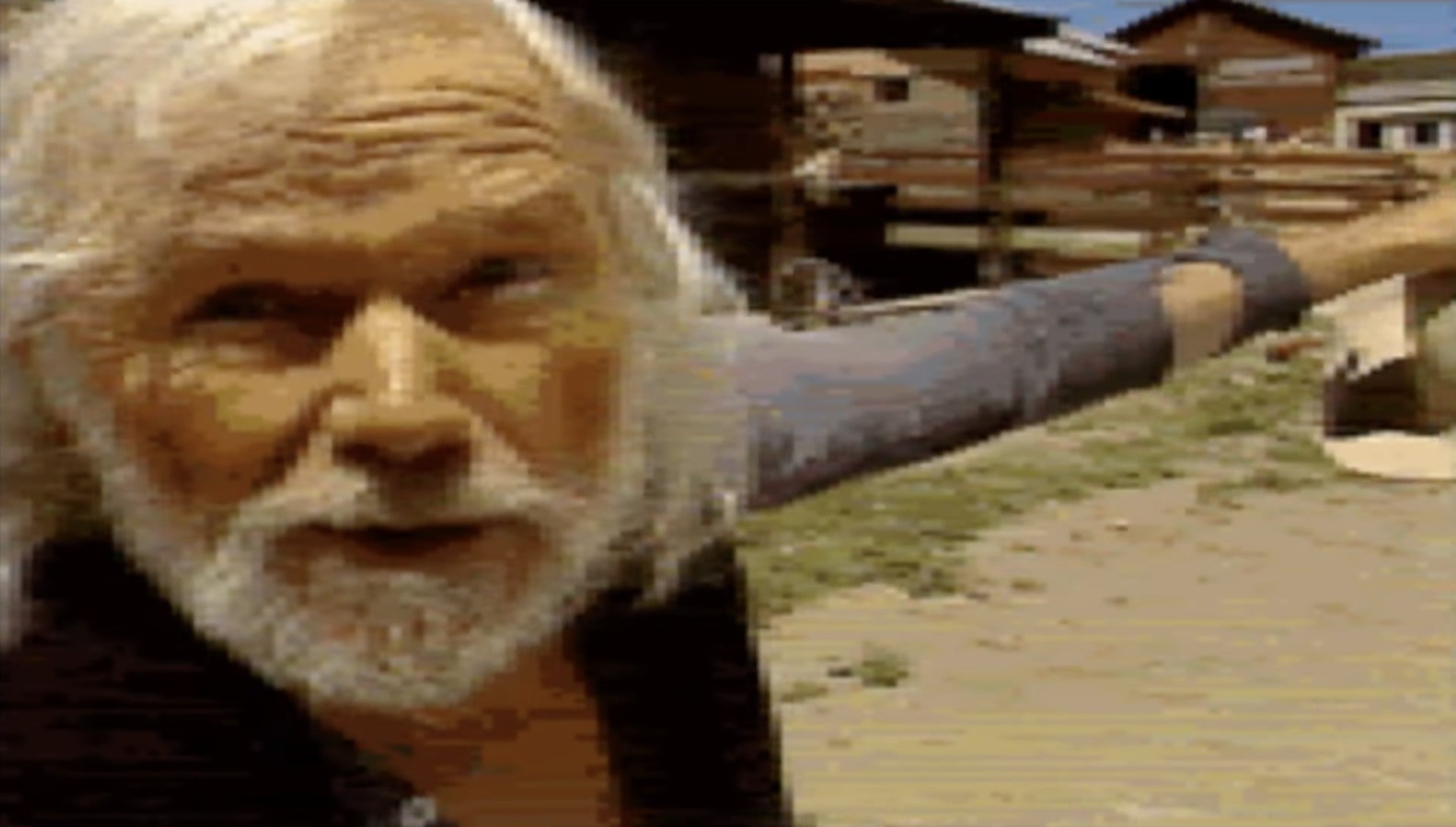 ScummVM Adds Support for Classic American Laser FMV Games Including Mad Dog McCree - Nintendo News Article