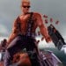 A Build Of A Cancelled PS2 Duke Nukem Game From Rockstar Has Just Emerged Online