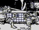 35 Years After Street Fighter II Changed Everything, The ZX Spectrum Finally Gets A Half-Decent Port
