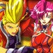 Dreamcast Deep Cut Fighter Psychic Force 2012 Coming To Modern Platforms in 2027
