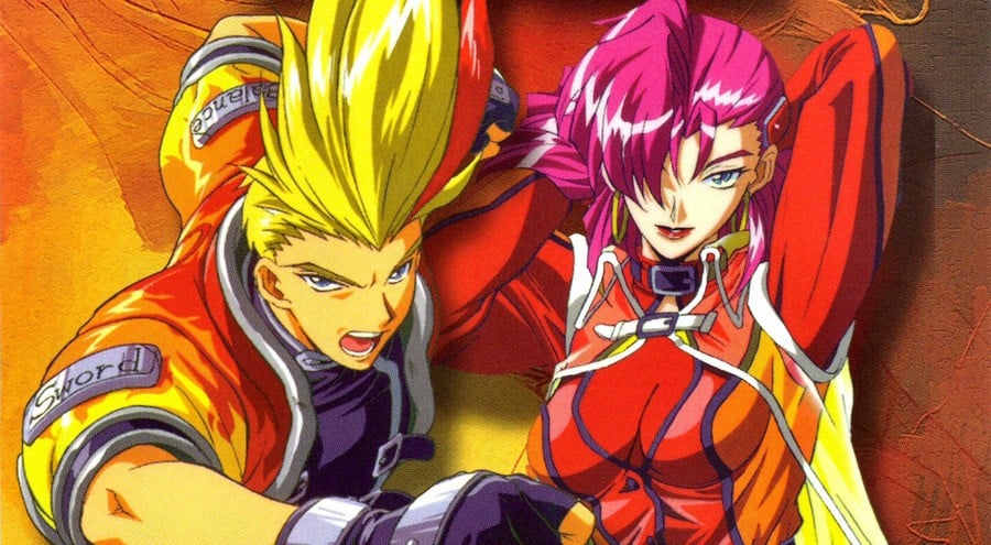 psychic_force_2012_rerelease