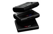 Analogue Mega Sg+