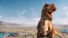 Jurassic World Evolution 2: Complete Edition