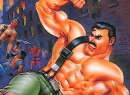Watch Mike Haggar Beat Up Thugs In This Incredible Live-Action Final Fight 2 Ad