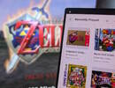 "PSP And Dreamcast Are The Most Likely To Land Next" - Afterplay Creator On Pushing The Limits Of Browser-Based Emulation
