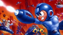 Mega Man 7