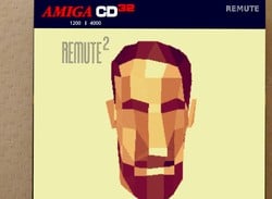 "I ﻿Can't Stand This Accumulation Of Toxicity Anymore" - Retro Musician Remute Quits Spotify Over "AI Military Tech" & "Bot Playlists"