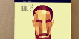 Next Article: "I ﻿Can't Stand This Accumulation Of Toxicity Anymore" - Retro Musician Remute Quits Spotify Over "AI Military Tech" & "Bot Playlists"
