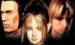 Director Of PS1 Horror RPG Koudelka "Surprised" People Are Still Interested In It 25 Years Later