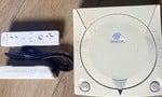 Hacker Brings Wii Remote Support To The Dreamcast