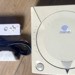 Hacker Brings Wii Remote Support To The Dreamcast