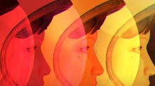 Headlander