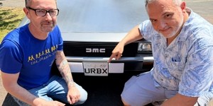 Next Article: As Digital Takes Over, Mega Drive And Amiga Title 'UrbX Warriors' Is A Stand Against "A System Built Around Access Rather Than Ownership"