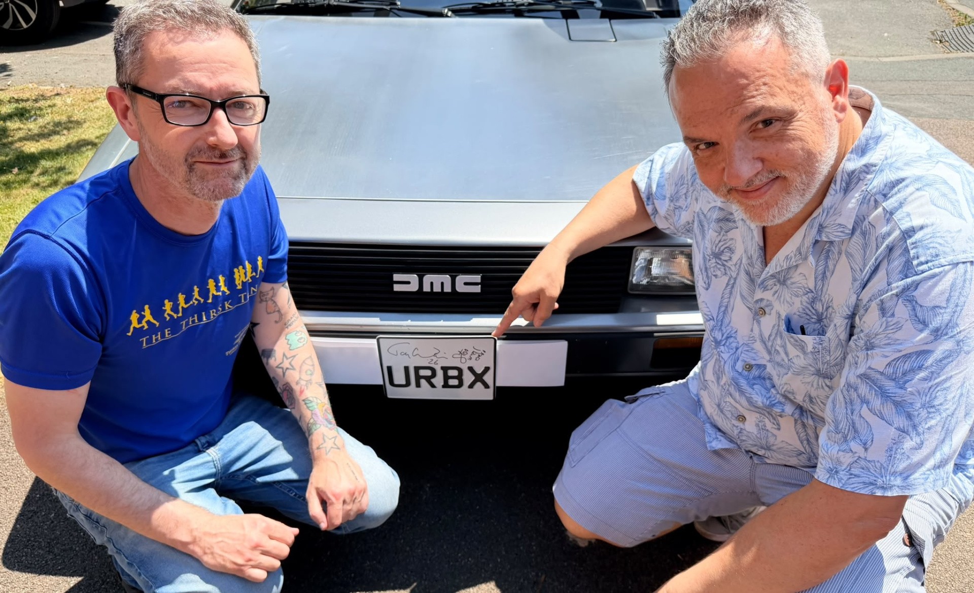UrbX Warriors Kickstarter Live: Mega Drive Cartridge, Amiga AGA Edition Announced - Nintendo News Article