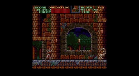 Samples of the image quality you can expect from the Morph 2K (click to enlarge)