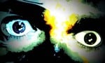 Review: Delphine Software Collection 1 (Evercade) - A Meagre Selection, But Hey, It Has Flashback