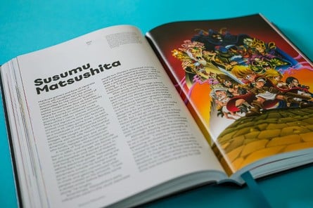 bitmap_books_art_of_box_2