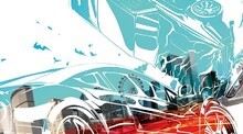 Burnout Paradise Remastered