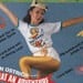 A Pair Of Football-Themed Arcade Games From 1983 Are Coming To Nintendo Switch & PS4 Later This Week