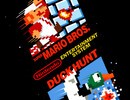 "The Blood Drained From My Face" - 97 Copies Of Never-Before-Seen Super Mario Bros. Variant Found In Wisconsin Retro Store
