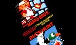 "The Blood Drained From My Face" - 97 Copies Of Never-Before-Seen Super Mario Bros. Variant Found In Wisconsin Retro Store