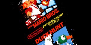 Next Article: "The Blood Drained From My Face" - 97 Copies Of Never-Before-Seen Super Mario Bros. Variant Found In Wisconsin Retro Store