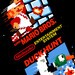 "The Blood Drained From My Face" - 97 Copies Of Never-Before-Seen Super Mario Bros. Variant Found In Wisconsin Retro Store